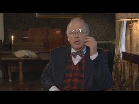 Тайна смерти царевича Дмитрия