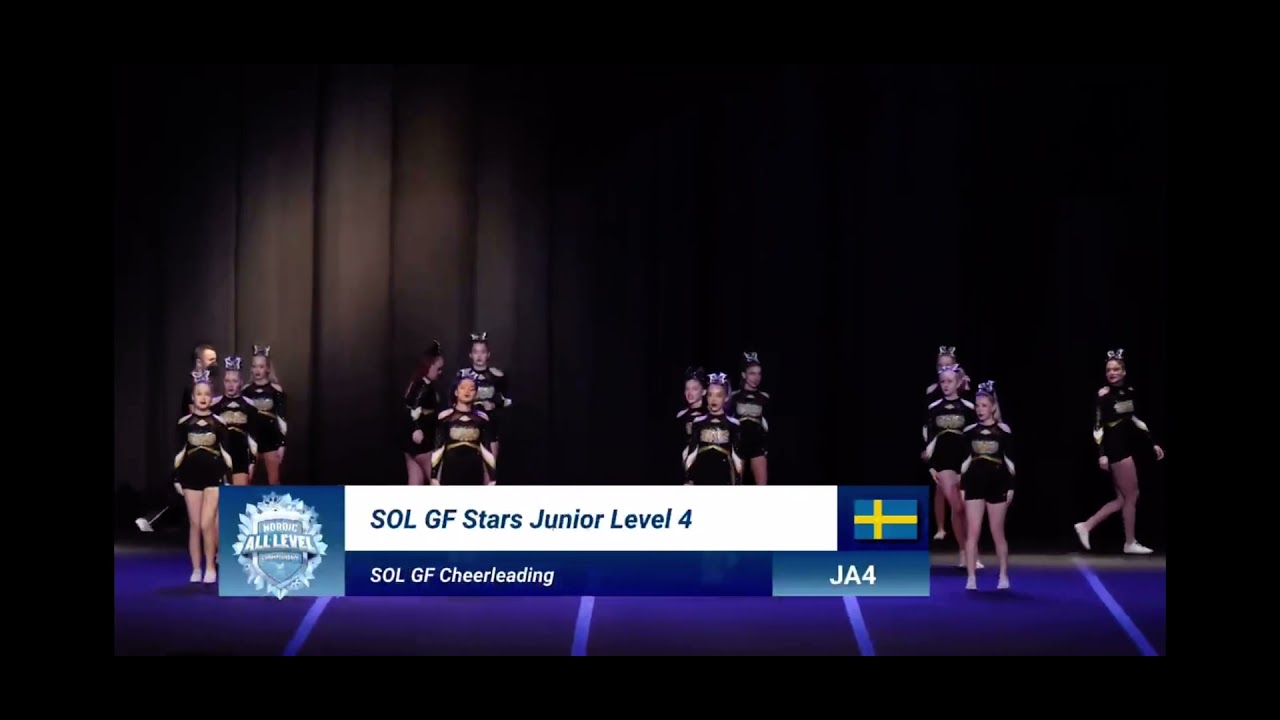 J4 NALC Stars 21