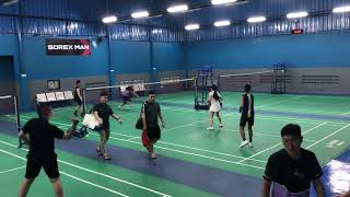 Download Lagu 17 November 2025. Kencana lap 2. MP3