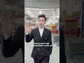 Stop Going to Yiwu!#sourcing#yiwu#wholesale#supplychain#yiwuchina