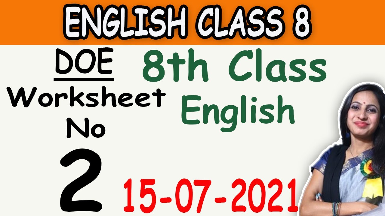 class-8-english-worksheets-download-pdf-with-solutions