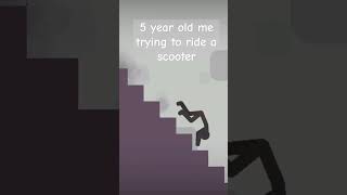 Idk Whatq To Call This D