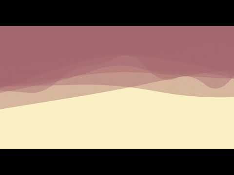 Wavy Abstraction from Code Algorithms