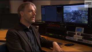 10 Jaar Mh17 Wat Er Sinds Die Verschrikkelijke 17De Juli Allemaal Gebeurde