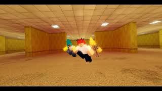 9088082896 73244029395952 1764346119361