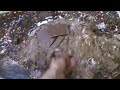 HowToBasic Skibidi Toilet 