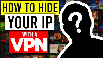 How to Hide Your IP Address in 2021 (Works INSTANTLY!)