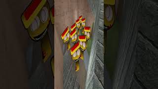 Famous Whole Hotel Maze Of Incredibox Sprunki Phase Garnold Treatment Profile