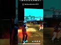 ff max|| free fire max| garena free fire 🔥
