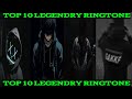 Top 10 Legendary Songs For Boys😎2024 ||| Attitude Song ||| Trending