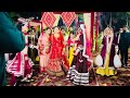 Bride entry/ wedding entry/wedding event/ contact- 8789686447