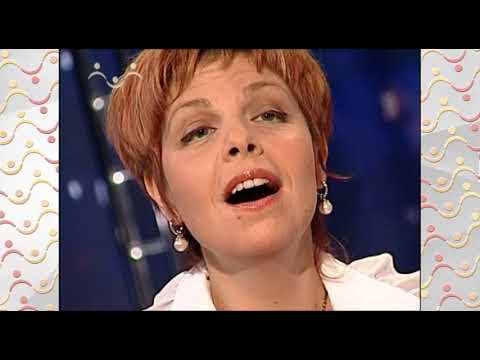 Выше крыши. Группа Редкая птица