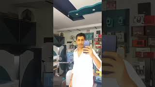 Day 2 - challenge making @TechnoGamerzOfficial  like gta 5 story#gta #shortsfeed #shorts