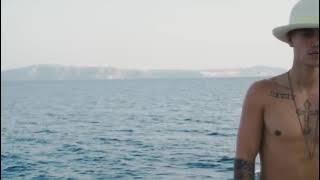 The Chainsmokers & Justin Bieber  - SLOWLY [NEW SONG 2017]