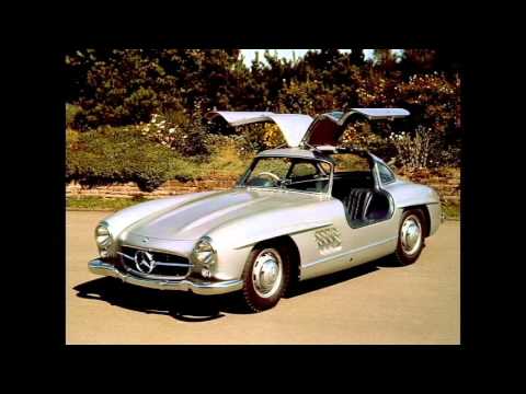 Gone In 60 Seconds 50 Car Boost List Youtube