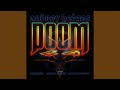 Doom 64 main theme