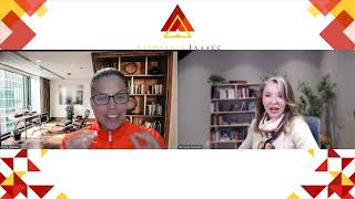 Pre-Game Mental Routine Of Elite Athletes Dr. Adriana James Emma Molenaar