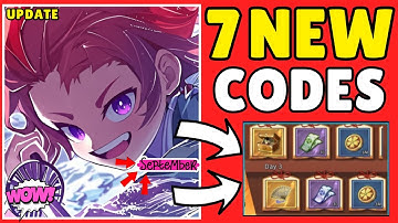 Update✴️Ghost Hunters Assemble Gift Codes | Ghost Hunters Assemble Codes - How to Redeem Code
