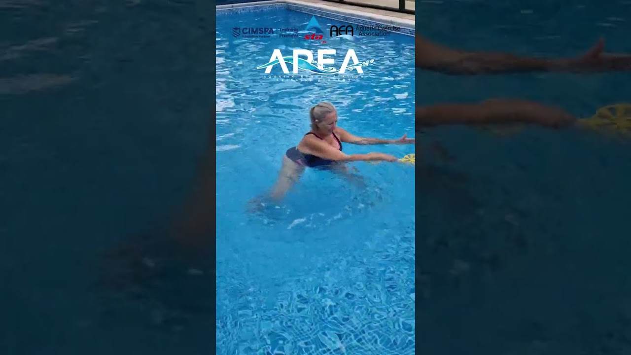 Simple Shoulder Flexibility Exercises