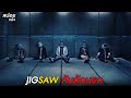 เกมสารภาพบาปที่ต้องเเลกด้วยชีวิตจริง | สปอยหนัง Jigsaw (2017)