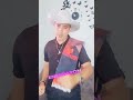 #sangrecampesina #estebanalvarezsiseñor #dianisguerratv #musicanorteña #musicapopular #fypシ
