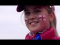 How golf and athletics are evolving for a new generation of fans
