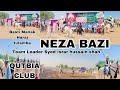 Neza bazi qutbia abrar club team leader syed israr hussain shah basti manak haraj 2023 24 april