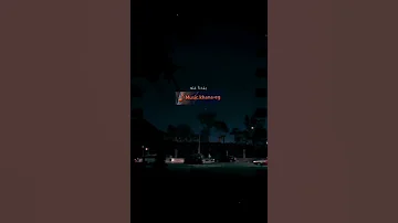 ولسه بتحبه يا قلبى عمرو دياب لايك 