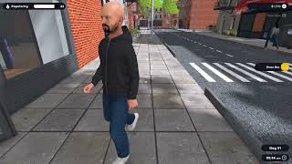 SHOOTING RANGE SIMULATOR – GAMEPLAY WALKTHROUGH PART 17 [1080P 60FPS] NO COMMENTARY