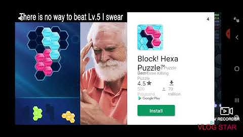 Play slither.io (im a noob at it )