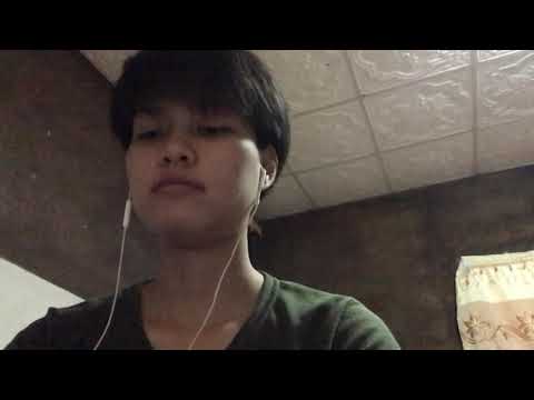เพลงต้อยตริ่ง 2ชั้น