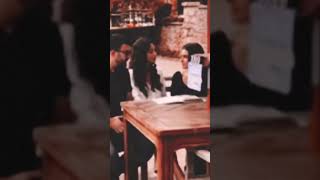 Que Fofa Buiar Com Este Beijinhosvalentina U0026 Luiza stupid Wife Season2 stupidwifevalentinavalu