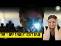 Understanding the Lone Genius Myth in Science
