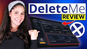 DeleteMe Review | How Well It Stops Data Brokers Selling Your Info