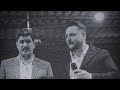 حرب العتابا كاملة بين العكيد وسيم نور والشاعر أحمد الخنسا