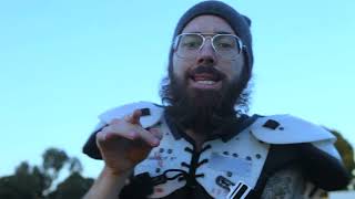 Jackson Hunter - Make It Last Official Music Video