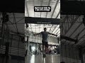 Strength Through Precision | Chest Day