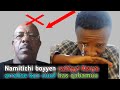 Aguma Bayisa Namticha Fokkata Nabiyyi Kenyaa Arrabsef Kadir Martu ЁЯШнЁЯШн Aguma Bayisa Namticha Fokkata Nabiyyi Kenyaa Arrabsef Kadir Martu ЁЯШнЁЯШн