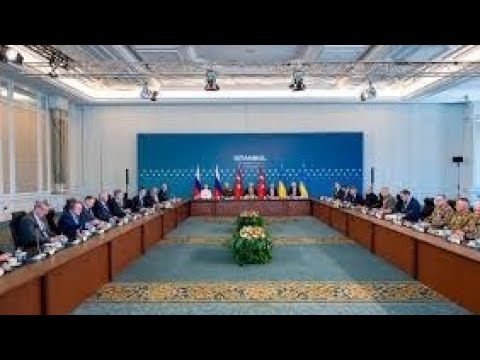 Возобновление переговоров Украины и рф июль август 2025