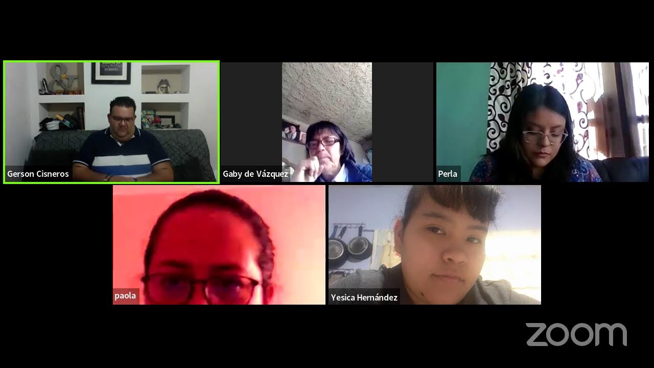 TKT Grammar Presentation 2