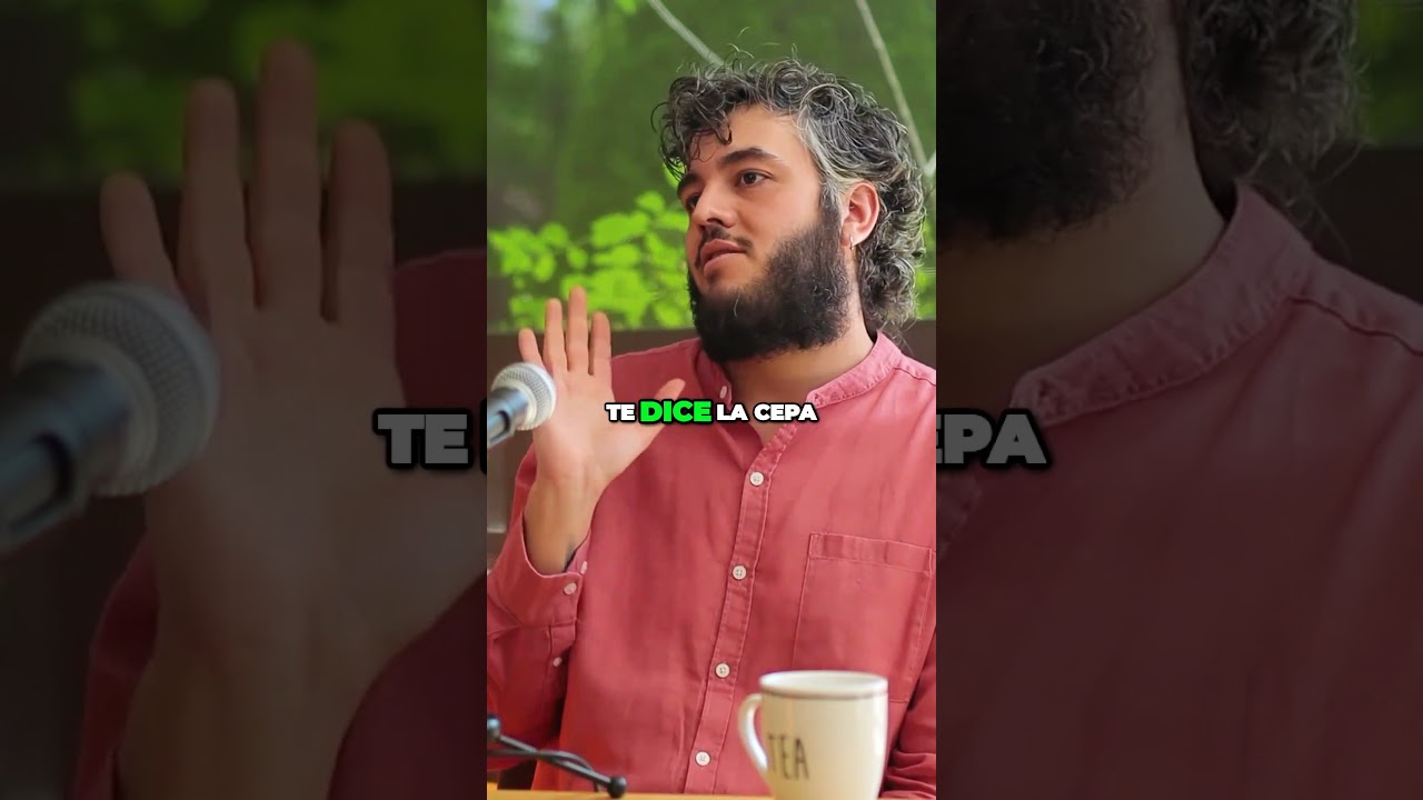 ¡Cuidado! Peligros de comprar CBD sin etiqueta en México 