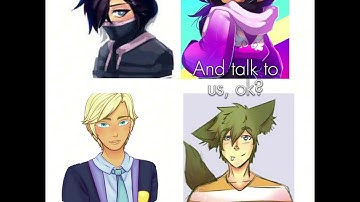 Aphmau edit #aphmau #minecraft #edit