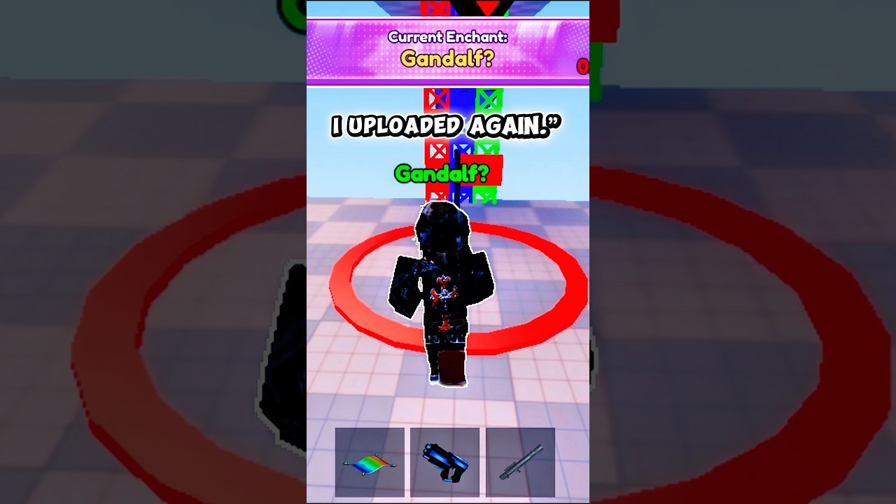 Почему бы и нет? 😥