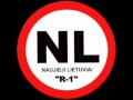 Naujieji lietuviai r1