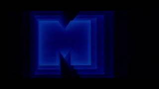 Miramax Films Presents (1990)