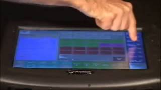 Terminal Punto De Venta