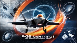 RC-135 Rivet Joint: The Air Force's Top Spy Plane