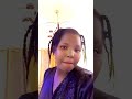 Jina La Yesu Tamu Jina La Yesu Tamu