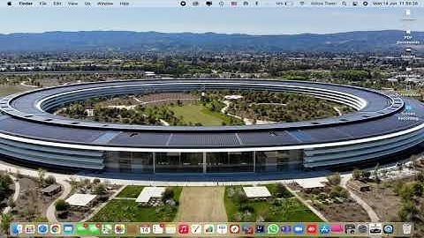 Realtime Cloud Software ( how to Get the Report)