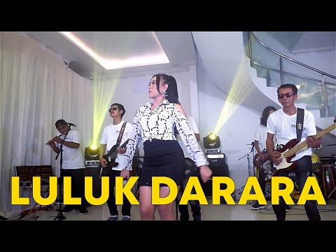 Video Ora Kangen